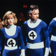 Illustration for article titled The Complete History Of Marvel Superhero Movies: 1990-2008